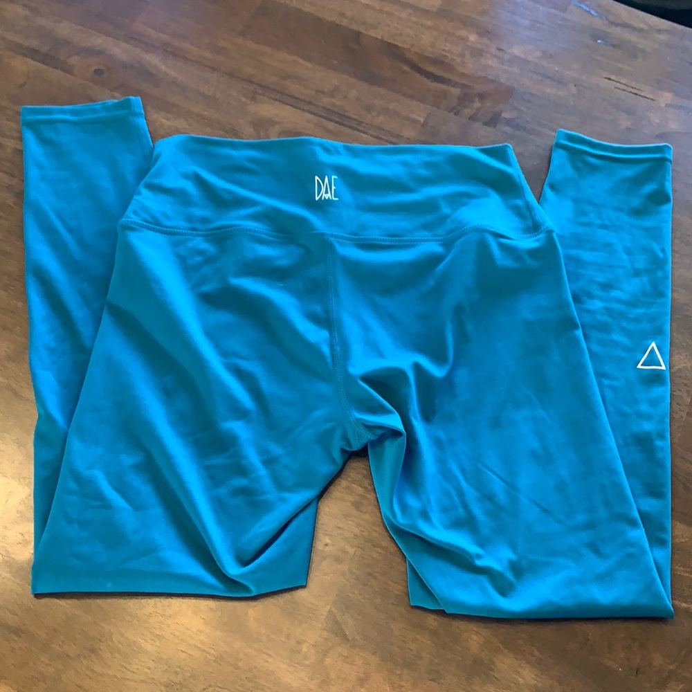DAE Leggings